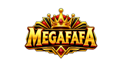 daftar slot tanpa potongan
